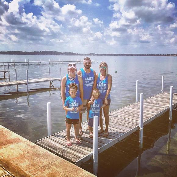 Meet your Posher, Mya - Picture 1 of 1